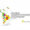 Global Competitiveness Leadership Program