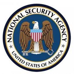 NSA