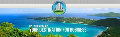 U.S. Virgin Islands Economic Development Summit